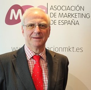 VICTOR CONDE