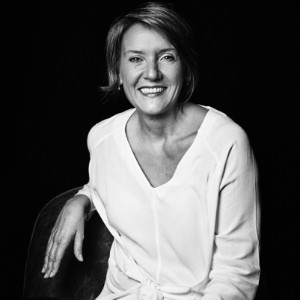 Silvia Bajo jurado