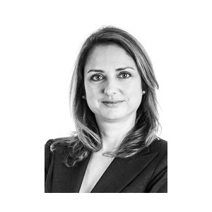 monica agusti jurado