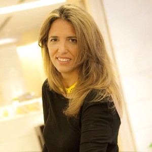 paloma cabrera jurado