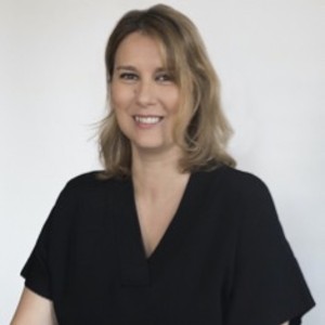 patricia Alonso jurado