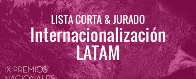 LATAM