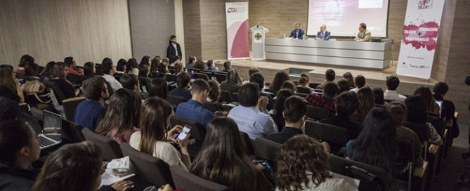 PYMES MKT