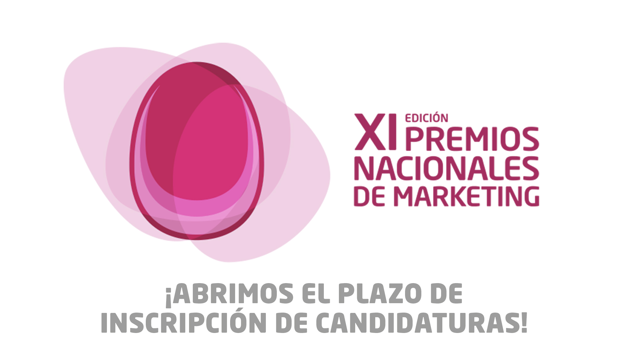 CABECERA WEB ok