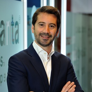 Alexandre Simon