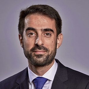 Alfonso Alta