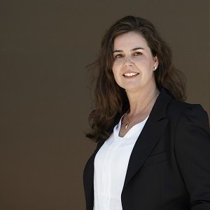Elena Gris