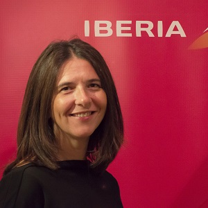Gemma-Junca