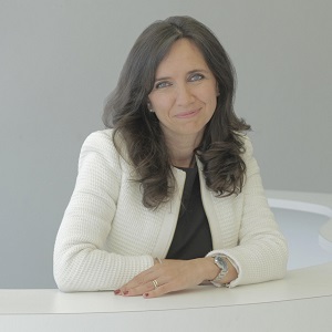 Isabel Lara