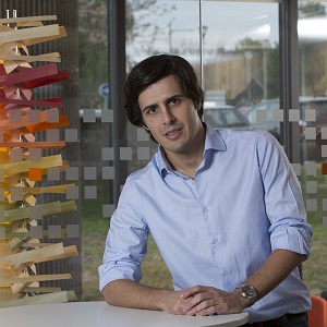 Javier-Vilarino
