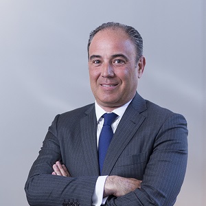 Juan Manuel Granados