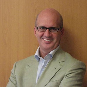 LUCA FINOTTO