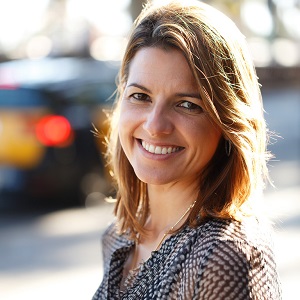 Sandra Sancho
