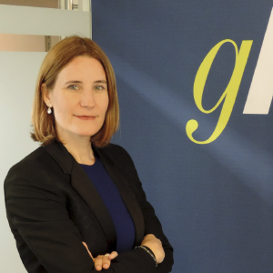alejandra-fehrmann