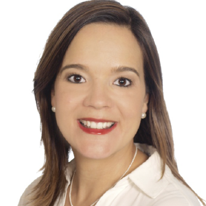 ana-paula-hernandez