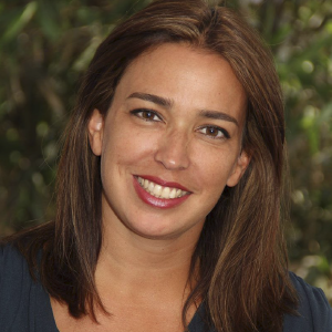 giuliana-robles