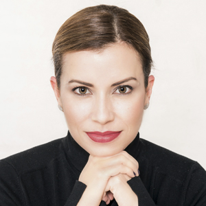 maria-alejandra-de-la-rosa