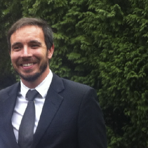 pablo-lopez-gil