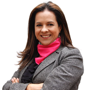 pilar-espinosa