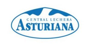 CENTRAL-LECHERA-ASTURIANA