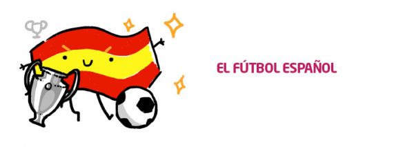 FUTBOL