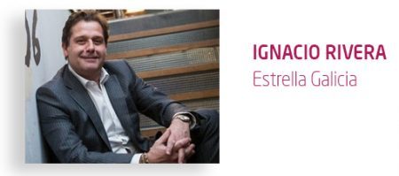 Plantilla Fondo PNM