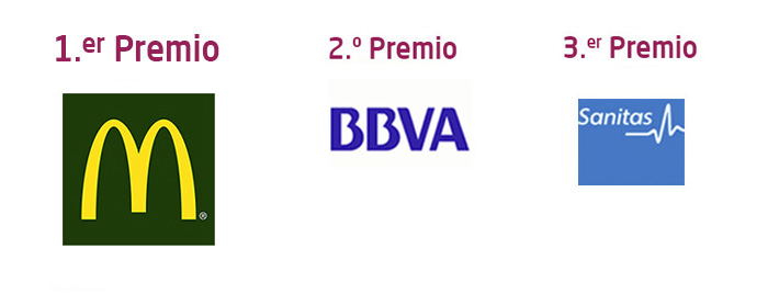 innovacion