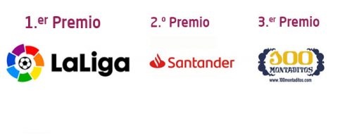 latam-latam