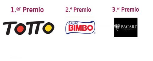 latam-latino