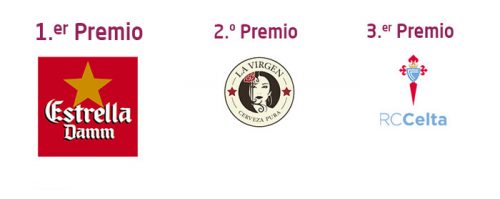 marca