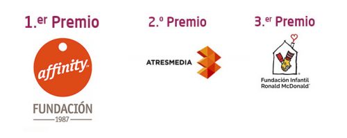 marketingsocial
