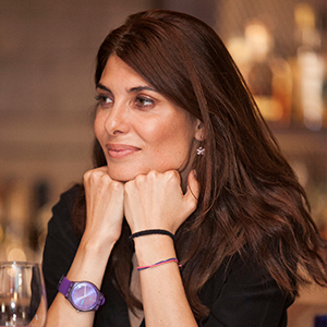 BEATRIZ-NAVARRO