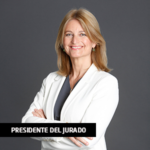 laura-ros-presidente