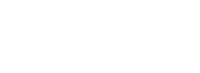 Premios Nacionales de Marketing Logo