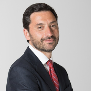 christian-costa