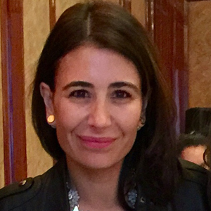 pilar-calderon