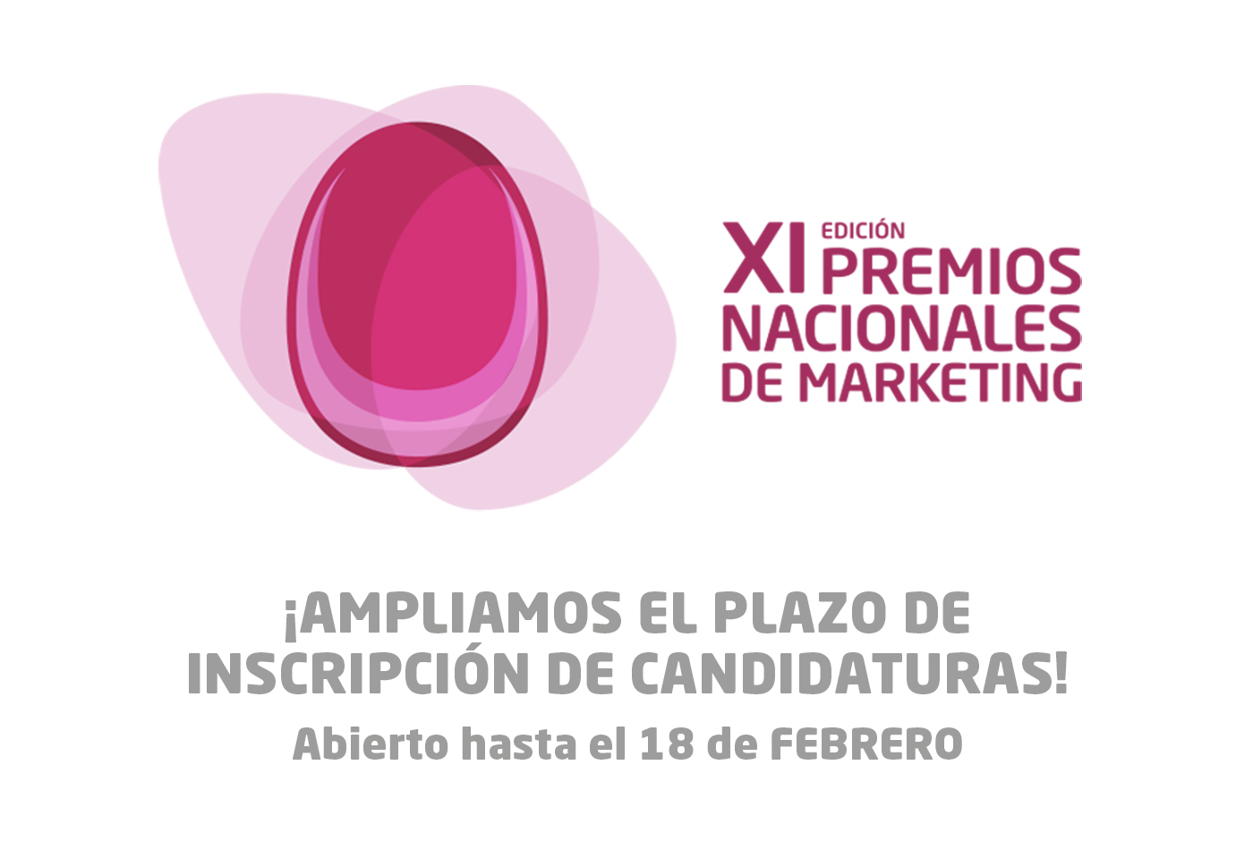 Home Premios MKT Home Premios MKT
