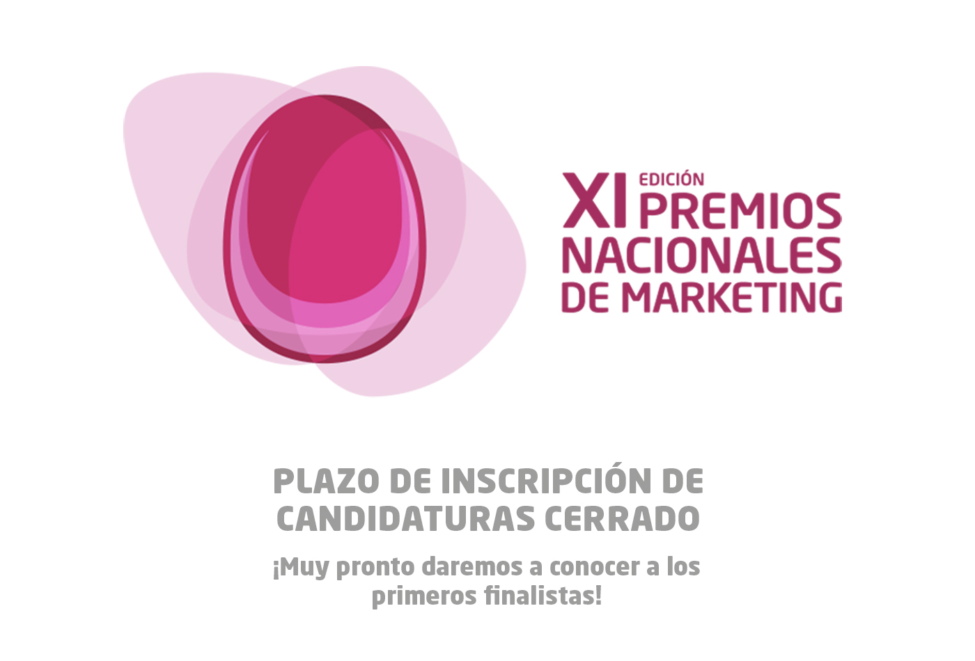Premios Nacionales de Marketing