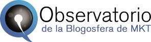 OBSERVATORIO – BLOGOSFERA