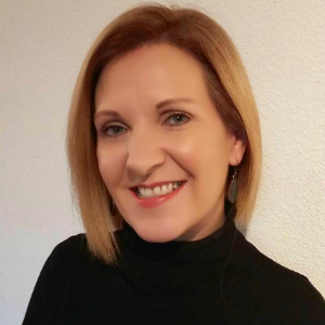 Jackie Willcox