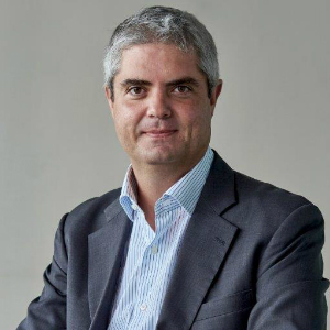 Juan A