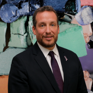 Manuel Schajris