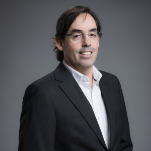 Pedro José ZAVALA