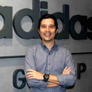 alvaro-taboada