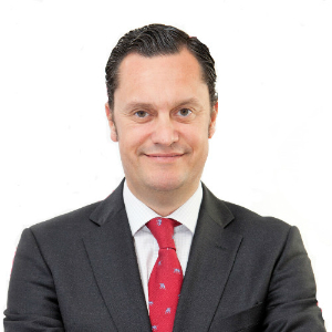elias fullana