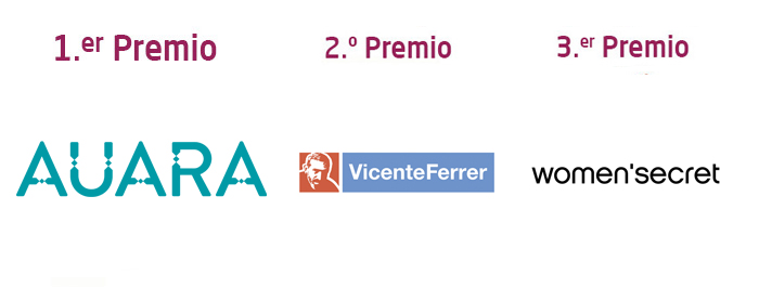 ganadoresmarketingsocial