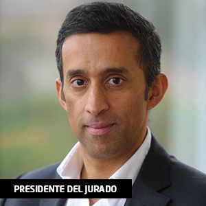 paulo-soares-presidente