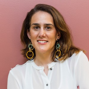 laura duran jurado