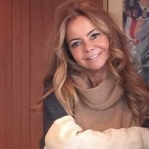 lourdes hernandez-aja jurado