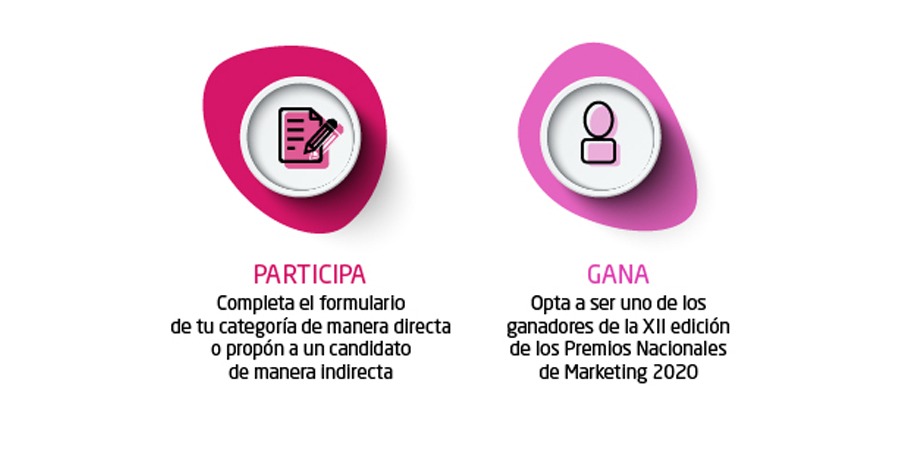 candidaturas-web